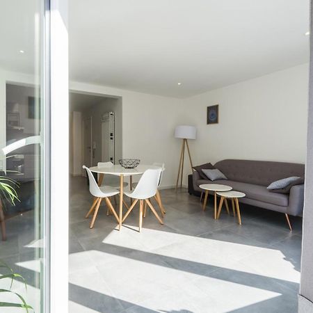 Luxury Apartment With Free Parking Oostende Ngoại thất bức ảnh